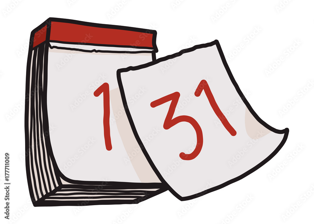 نئے سال کا کلینڈر: اپریل فول کا پلندہ نہیں! عدل وانصاف کاپیکرہو( دوسری و آخری قسط )