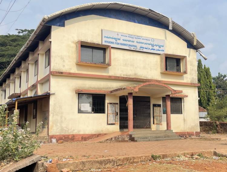 گندگی کے نزدیک رہنے سے انسانی ذہن بھی گندا ہوجاتا ہے