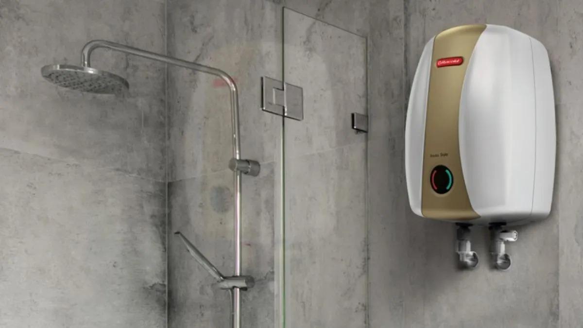 کرناٹکا :  گیزر سے گیس لیکیج کے باعث دو بہنوں کی موت