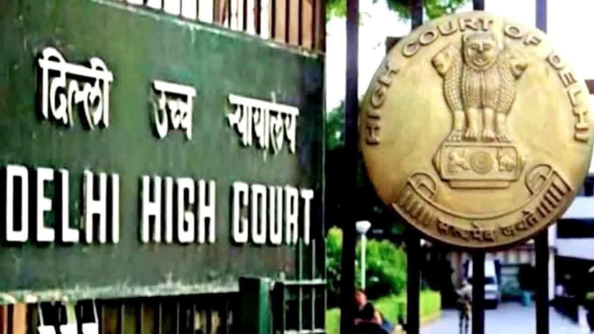 بابا رام دیو کی کمپنی مشکل میں، دہلی ہائی کورٹ کا سخت حکم
