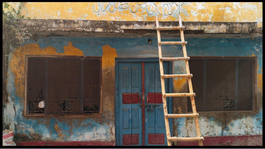 اخلاق لنچنگ: ملزمین کے خلاف الزامات واپس لینے کے یوگی حکومت کے فیصلے کے درمیان بساہڑا کے مسلمان خوفزدہ