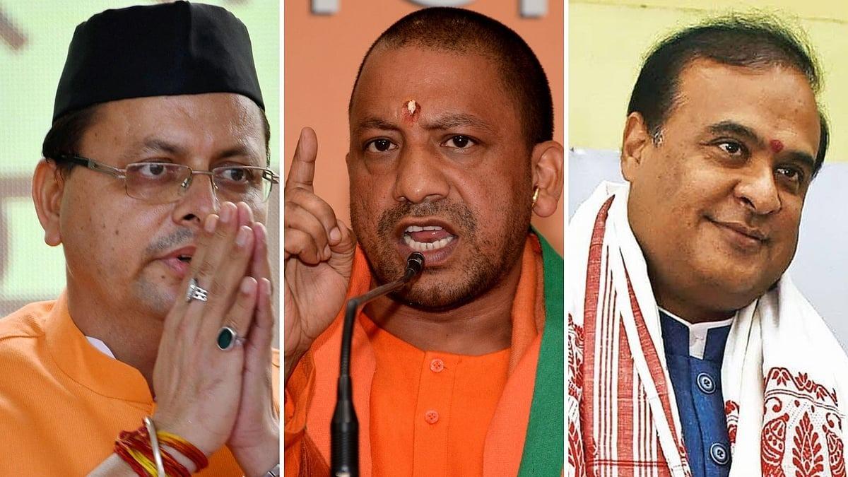 آئینی عہدوں پر فائز افرادکی زہر افشانی کیخلاف پٹیشن