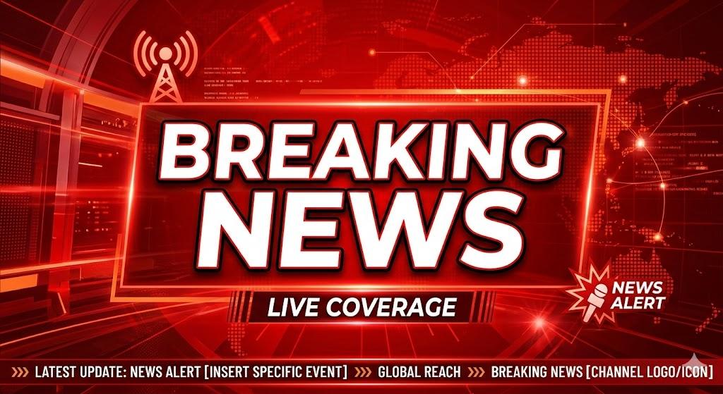 ایرانی میزائل حملہ، ابو ظہبی میں ایک شخص جاں بحق — امارات کا سخت ردعمل کا اعلان