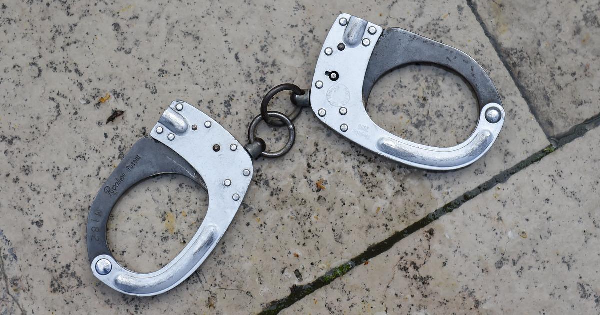 گنگا میں افطار پارٹی : وارانسی کورٹ کا ۱۴ مسلم نوجوانوں کو ضمانت دینے سے انکار