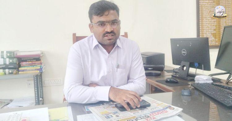 ملک گیر مردم شماری 2026 کا یکم اپریل سے  آغاز ، جدید ڈیجیٹل نظام متعارف ، آن لائن اپنی معلومات درج کرنے کی سہولت