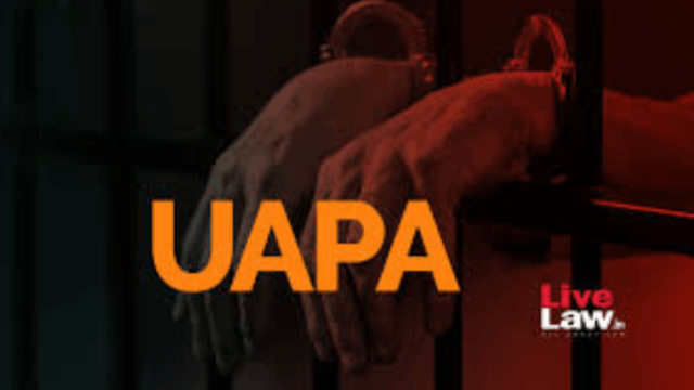 کشمیر کی خاتون علیحدگی پسند رہنما آسیہ اندرابی کو عمر قید، دو ساتھیوں کو 30 سال قید کی سزا، دہلی عدالت کا فیصلہ