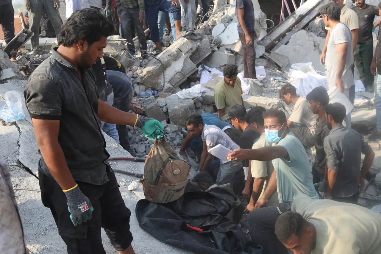 میناب اسکول حملہ میں ۱۰۰ سے زائد بچے شہید  ،یواین ایس سی میں ایران نے دی جانکاری