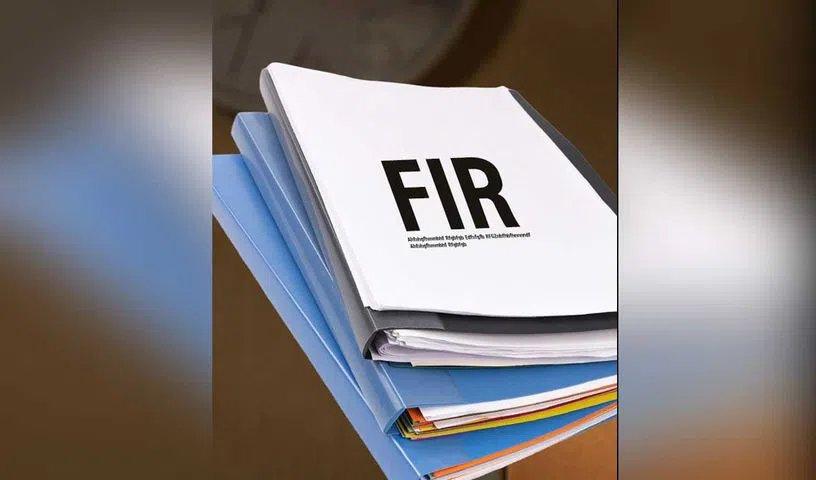 اندور میں ’وندے ماترم‘ تنازع، کانگریس کی دو مسلم خاتون کونسلروں کے خلاف پولیس کیس درج