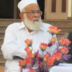 abdul hameed damudi