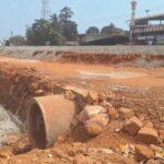 bhatkal NH 66