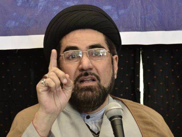 چابہار پورٹ اور مسلم ممالک سے تعلقات: شیعہ عالم مولانا کلب جواد نے مرکزی حکومت کی پالیسیوں پراٹھائے سوال