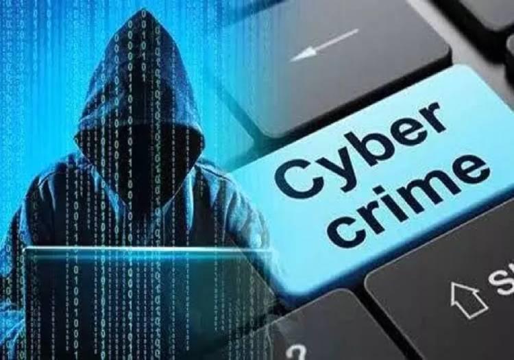سائبر جرائم کے خلاف کرناٹک پولیس کی بڑی کامیابی: دھوکہ دہی کے 436 کروڑ روپے فریز، ملک میں دوسرے نمبر پر