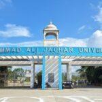 jauhar university azam khan