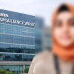 tcs nada khan
