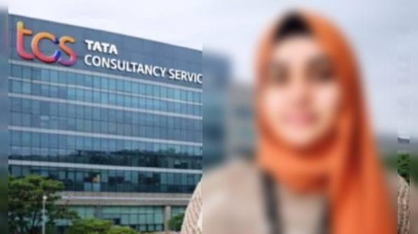 tcs nada khan