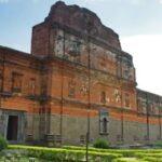 malda adina mosque