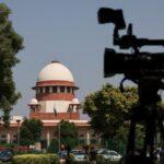 supreme court