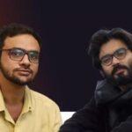 umar khalid sharjeel imam
