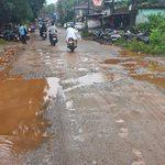 jamia abad road bhatkal