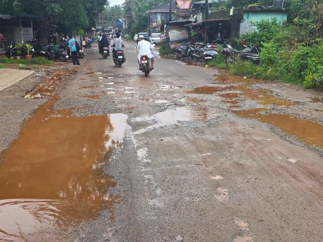jamia abad road bhatkal